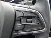 Thumbnail of 2023 White Frost Tricoat Buick Envision