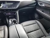 Thumbnail of 2023 White Frost Tricoat Buick Envision