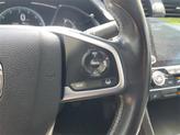 Thumbnail of 2020 Blue Honda Civic