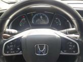 Thumbnail of 2020 Blue Honda Civic