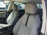 Thumbnail of 2020 Blue Honda Civic