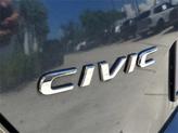 Thumbnail of 2020 Blue Honda Civic