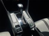 Thumbnail of 2020 Blue Honda Civic
