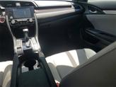 Thumbnail of 2020 Blue Honda Civic