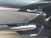 Thumbnail of 2020 Blue Honda Civic