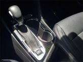 Thumbnail of 2023 Ebony Twilight Metallic Buick Encore GX
