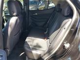 Thumbnail of 2023 Ebony Twilight Metallic Buick Encore GX