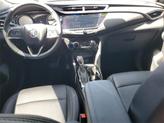 Thumbnail of 2023 Ebony Twilight Metallic Buick Encore GX