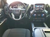 Thumbnail of 2021 Cayenne Red Tintcoat GMC Sierra 1500