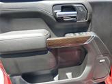 Thumbnail of 2021 Cayenne Red Tintcoat GMC Sierra 1500