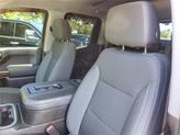Thumbnail of 2021 Cayenne Red Tintcoat GMC Sierra 1500