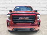 Thumbnail of 2021 Cayenne Red Tintcoat GMC Sierra 1500