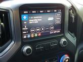 Thumbnail of 2021 Cayenne Red Tintcoat GMC Sierra 1500