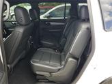 Thumbnail of 2025 White Frost Tricoat Buick Enclave