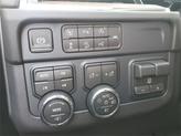 Thumbnail of 2025 Black Chevrolet Tahoe