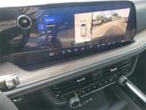 Thumbnail of 2025 Black Chevrolet Tahoe