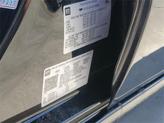 Thumbnail of 2025 Onyx Black GMC Sierra 1500