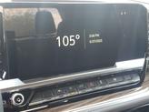 Thumbnail of 2025 Onyx Black GMC Sierra 1500