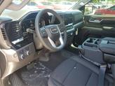 Thumbnail of 2025 Onyx Black GMC Sierra 1500