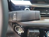 Thumbnail of 2025 Onyx Black GMC Sierra 1500