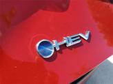 Thumbnail of 2025 Supersonic Red Toyota Camry