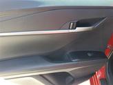 Thumbnail of 2025 Supersonic Red Toyota Camry