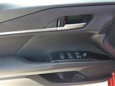 Thumbnail of 2025 Supersonic Red Toyota Camry