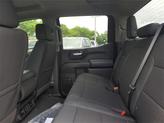 Thumbnail of 2025 Slate Gray Metallic Chevrolet Silverado 1500