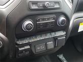 Thumbnail of 2025 Slate Gray Metallic Chevrolet Silverado 1500
