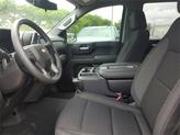 Thumbnail of 2025 Slate Gray Metallic Chevrolet Silverado 1500