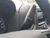 Thumbnail of 2025 Slate Gray Metallic Chevrolet Silverado 1500