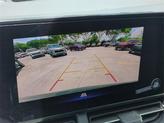 Thumbnail of 2025 Cypress Gray Chevrolet Trax