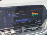 Thumbnail of 2025 Cypress Gray Chevrolet Trax