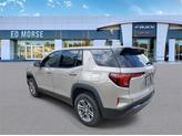 Thumbnail of 2026 Riverstone Metallic GMC Terrain
