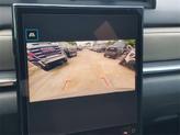 Thumbnail of 2026 Riverstone Metallic GMC Terrain