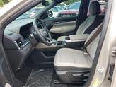Thumbnail of 2026 Riverstone Metallic GMC Terrain