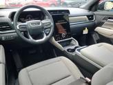 Thumbnail of 2026 Riverstone Metallic GMC Terrain