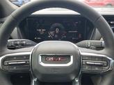Thumbnail of 2026 Riverstone Metallic GMC Terrain