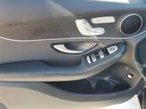 Thumbnail of 2021 Gray Mercedes-Benz GLC 300
