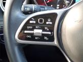Thumbnail of 2021 Gray Mercedes-Benz GLC 300