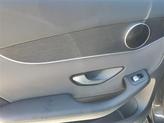 Thumbnail of 2021 Gray Mercedes-Benz GLC 300