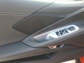 Thumbnail of 2026 Sebring Orange Tintcoat Chevrolet Corvette