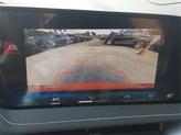 Thumbnail of 2026 Sebring Orange Tintcoat Chevrolet Corvette