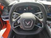 Thumbnail of 2026 Sebring Orange Tintcoat Chevrolet Corvette