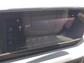 Thumbnail of 2026 Summit White Buick Encore GX
