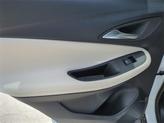 Thumbnail of 2026 Summit White Buick Encore GX