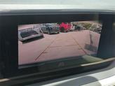 Thumbnail of 2026 Summit White Buick Encore GX