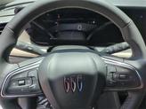 Thumbnail of 2026 Summit White Buick Encore GX