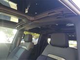 Thumbnail of 2025 Solar Orange GMC HUMMER EV SUV