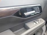 Thumbnail of 2025 Black Chevrolet Tahoe